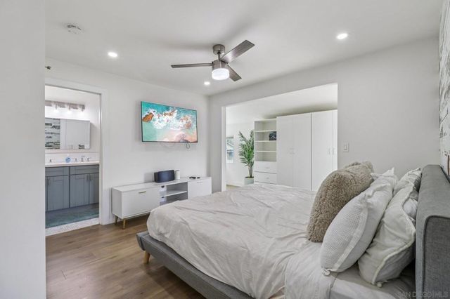 2804 C St, San Diego, CA 92102