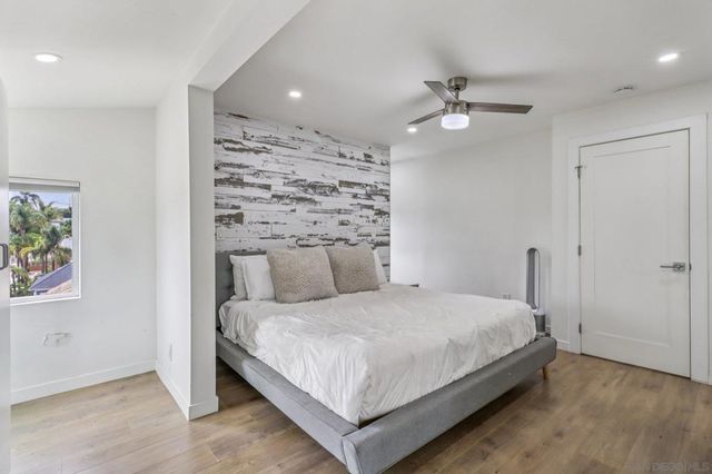 2804 C St, San Diego, CA 92102