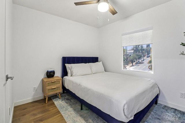 2804 C St, San Diego, CA 92102