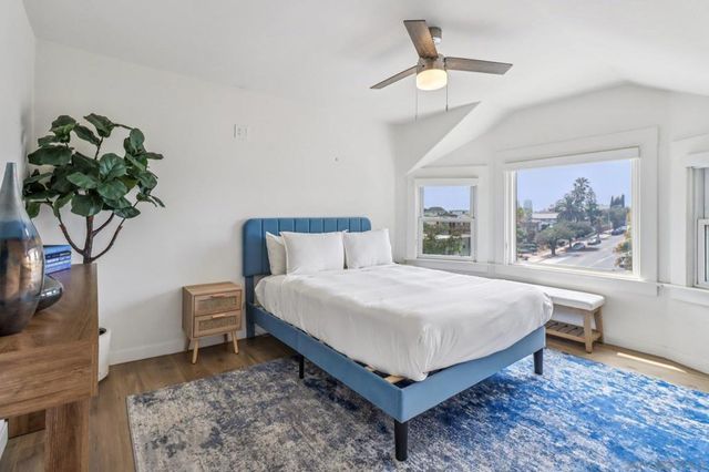 2804 C St, San Diego, CA 92102