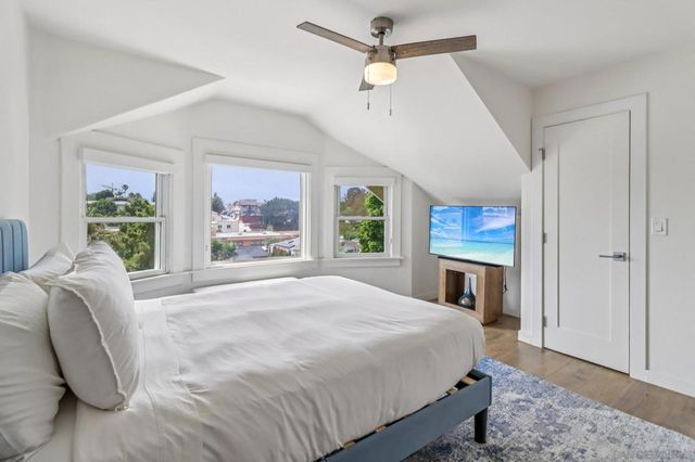 2804 C St, San Diego, CA 92102