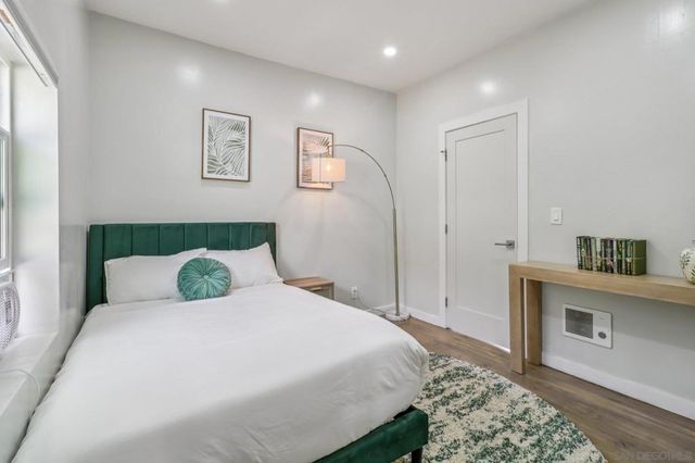 2804 C St, San Diego, CA 92102