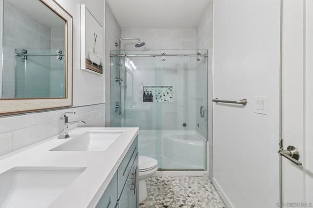 2804 C St, San Diego, CA 92102