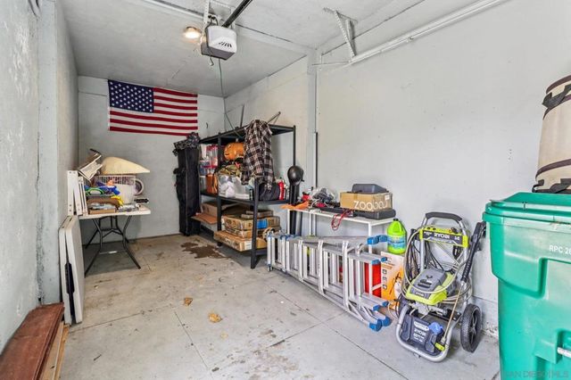 2804 C St, San Diego, CA 92102