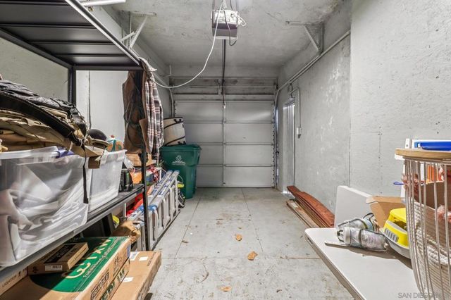 2804 C St, San Diego, CA 92102