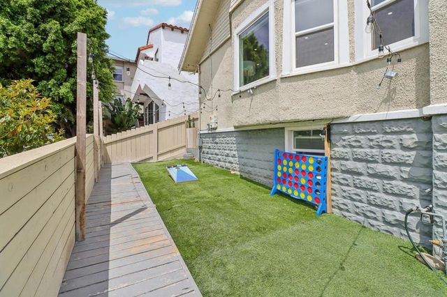 2804 C St, San Diego, CA 92102