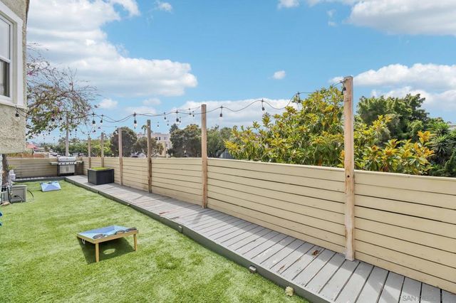 2804 C St, San Diego, CA 92102