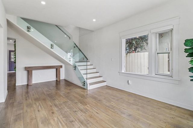 2804 C St, San Diego, CA 92102