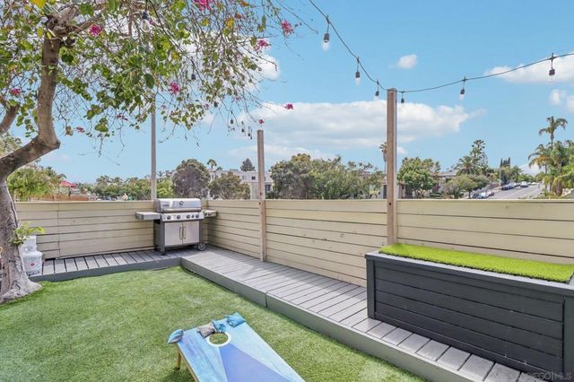 2804 C St, San Diego, CA 92102