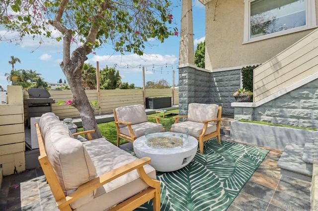 2804 C St, San Diego, CA 92102