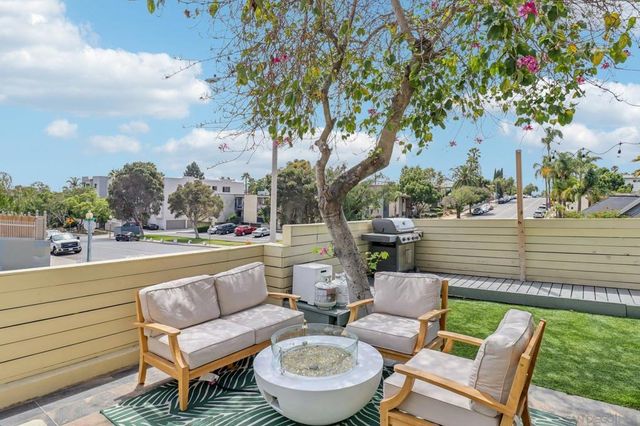 2804 C St, San Diego, CA 92102