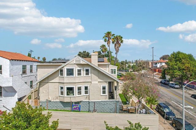 2804 C St, San Diego, CA 92102