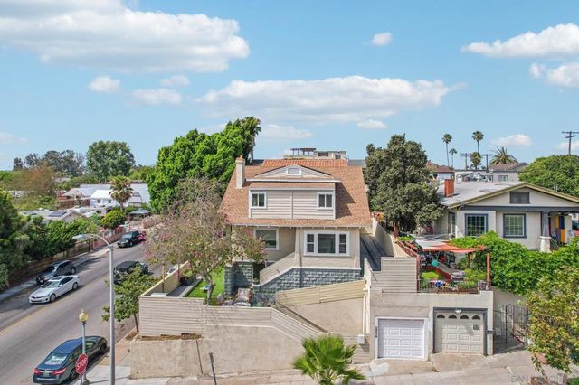 2804 C St, San Diego, CA 92102