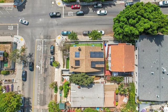 2804 C St, San Diego, CA 92102