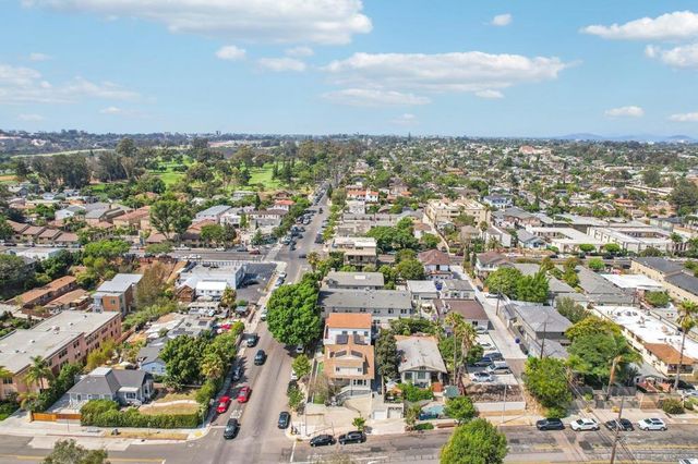 2804 C St, San Diego, CA 92102