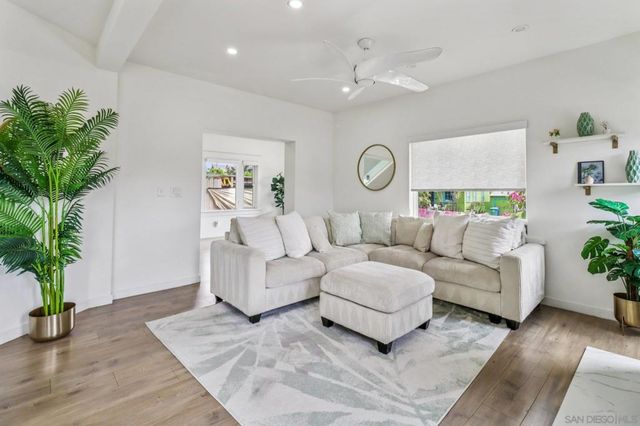 2804 C St, San Diego, CA 92102