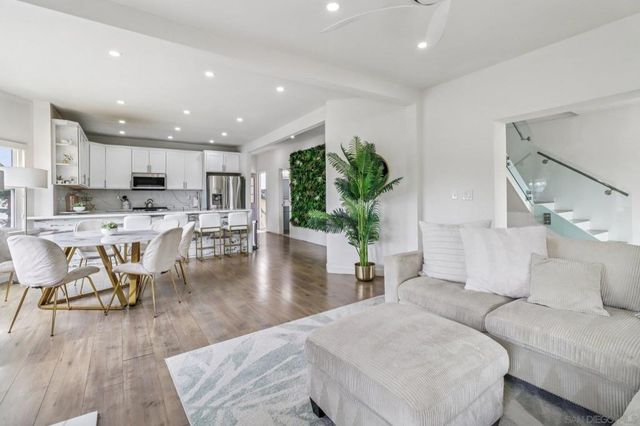 2804 C St, San Diego, CA 92102