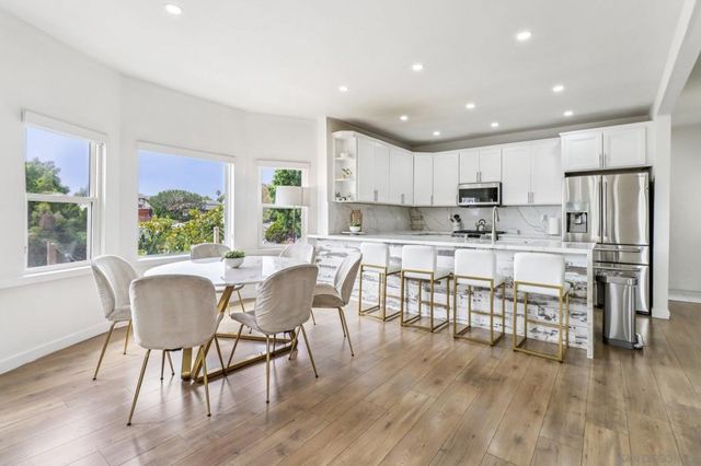 2804 C St, San Diego, CA 92102