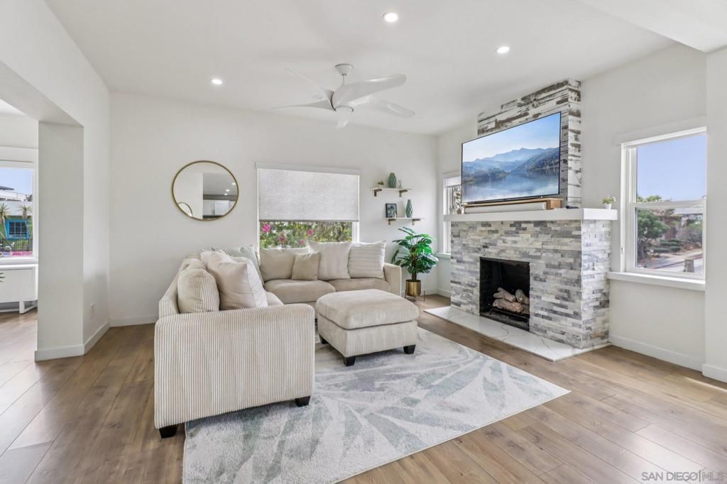 2804 C St, San Diego, CA 92102