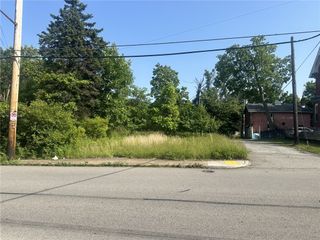 616 Lincoln Ave, Lincoln-larimer, PA 15206