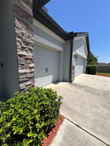 7942 ROMA DUNE DRIVE, Wesley Chapel, FL 33545