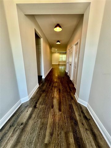 7942 ROMA DUNE DRIVE, Wesley Chapel, FL 33545