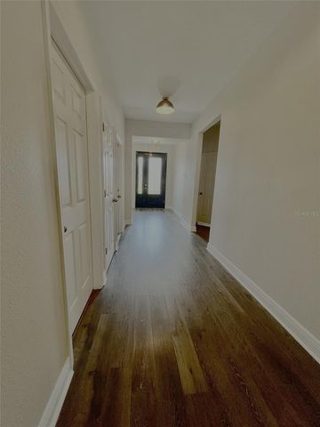 7942 ROMA DUNE DRIVE, Wesley Chapel, FL 33545