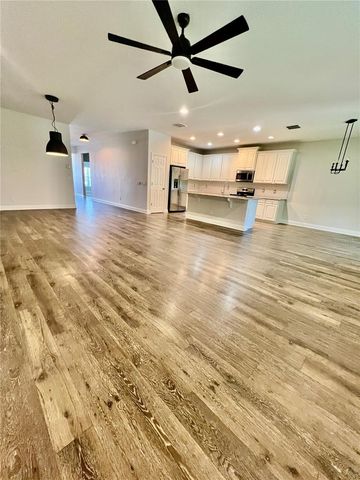 7942 ROMA DUNE DRIVE, Wesley Chapel, FL 33545