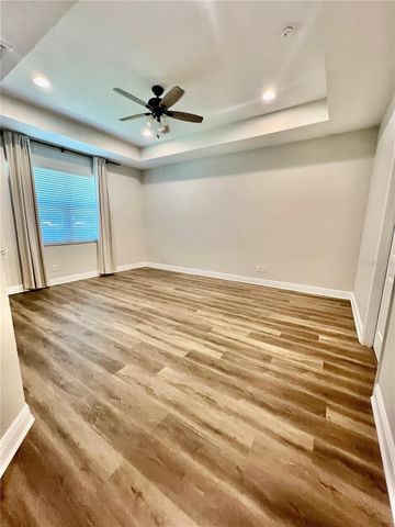 7942 ROMA DUNE DRIVE, Wesley Chapel, FL 33545