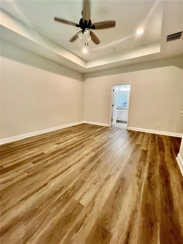 7942 ROMA DUNE DRIVE, Wesley Chapel, FL 33545