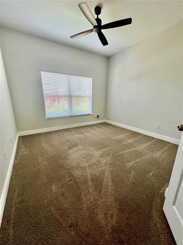 7942 ROMA DUNE DRIVE, Wesley Chapel, FL 33545