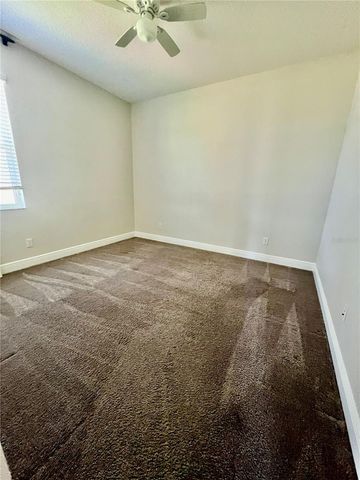 7942 ROMA DUNE DRIVE, Wesley Chapel, FL 33545