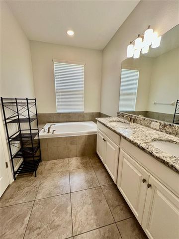 7942 ROMA DUNE DRIVE, Wesley Chapel, FL 33545