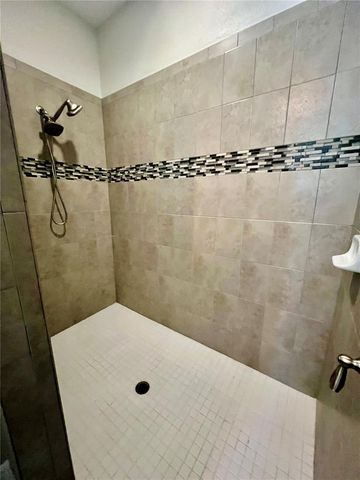 7942 ROMA DUNE DRIVE, Wesley Chapel, FL 33545