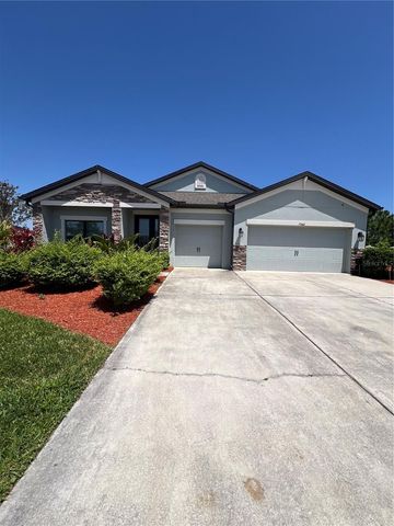 7942 ROMA DUNE DRIVE, Wesley Chapel, FL 33545