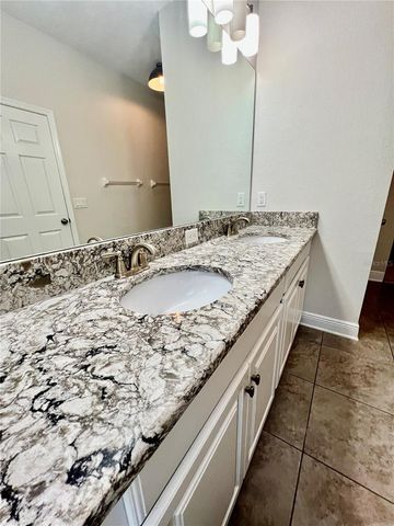 7942 ROMA DUNE DRIVE, Wesley Chapel, FL 33545