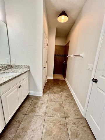 7942 ROMA DUNE DRIVE, Wesley Chapel, FL 33545