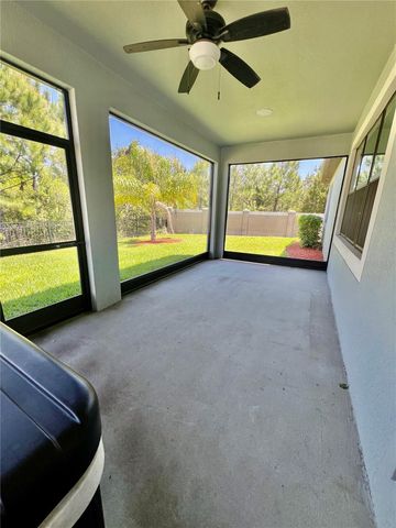7942 ROMA DUNE DRIVE, Wesley Chapel, FL 33545