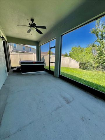 7942 ROMA DUNE DRIVE, Wesley Chapel, FL 33545