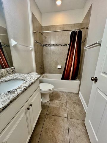 7942 ROMA DUNE DRIVE, Wesley Chapel, FL 33545