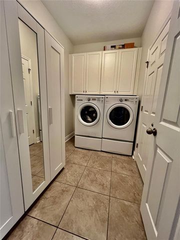 7942 ROMA DUNE DRIVE, Wesley Chapel, FL 33545
