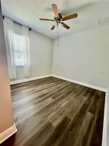 7942 ROMA DUNE DRIVE, Wesley Chapel, FL 33545