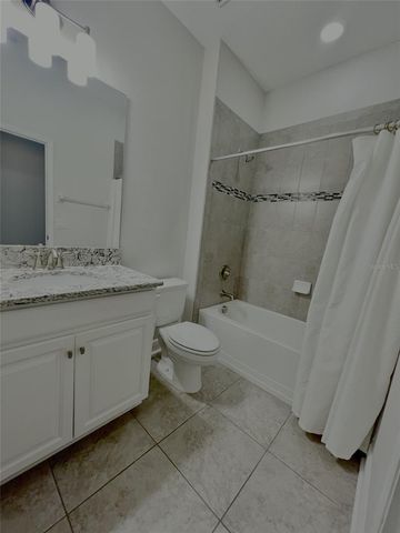7942 ROMA DUNE DRIVE, Wesley Chapel, FL 33545