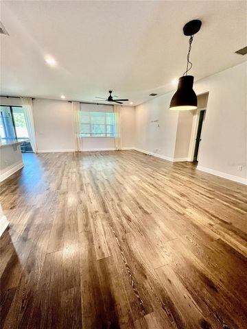 7942 ROMA DUNE DRIVE, Wesley Chapel, FL 33545