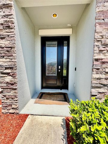 7942 ROMA DUNE DRIVE, Wesley Chapel, FL 33545