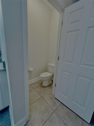 7942 ROMA DUNE DRIVE, Wesley Chapel, FL 33545