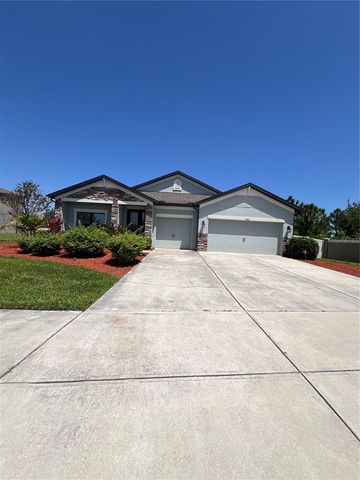 7942 ROMA DUNE DRIVE, Wesley Chapel, FL 33545