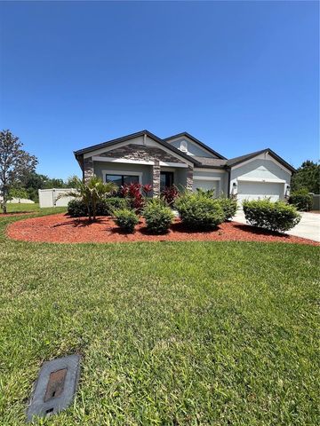 7942 ROMA DUNE DRIVE, Wesley Chapel, FL 33545