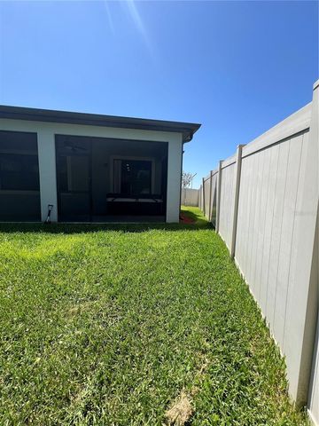 7942 ROMA DUNE DRIVE, Wesley Chapel, FL 33545