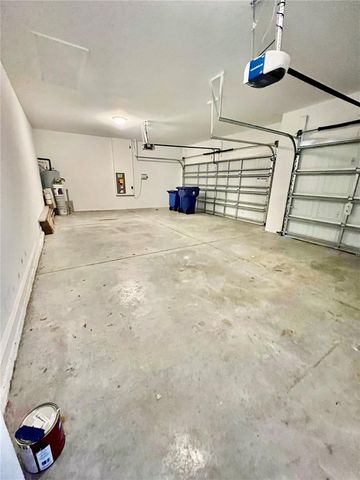 7942 ROMA DUNE DRIVE, Wesley Chapel, FL 33545
